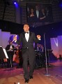 Landespresseball2011 152